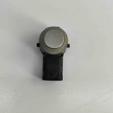 Senzor de parcare spate MERCEDES-BENZ C T-Model S205 2018 OEM: A0009055504 | 28841372