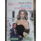 PUNTEA SUSPINELOR-E. O&#039;BRIEN-259507