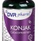 KONJAK 120CPS