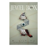 Cumpara ieftin Jewel Box: Stories