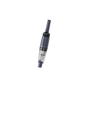 Aspirator portabil fara fir MAXXMEE, 41,5 x 7,5 x 7 cm, 90 W foto