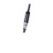 Aspirator portabil fara fir MAXXMEE, 41,5 x 7,5 x 7 cm, 90 W