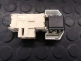 Mecanism Blocare Usa Masina Spalat Bosch WAE R23 Original Dezmembrari Testat