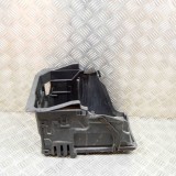 Suport Baterie Jaguar E-Pace X540 OEM BJ32-02214-A 12V 35-230Ah AGM VRLA Breckner Granit Varta