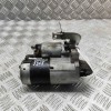 Electromotor Mazda MX-5 IV ND 2020 PE01-18400 OEM Cargo 138325G 1006200096 F010AL1012 3134479J00000