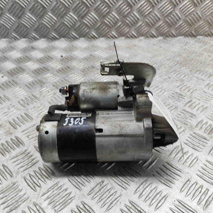 Electromotor MAZDA MX-5 IV ND 2020 OEM: PE01-18400