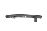 Suport bara de protecție dreapta spate FORD ECOSPORT 2016 OEM: CN15-N263A66-AC 11406592