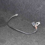Cablu baterie negativ MERCEDES-BENZ E Coupe C207 2011 OEM: A0009053002 2501436