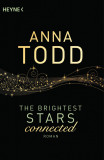 Connected | Anna Todd