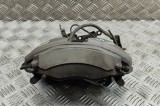 Etrier de fr&acirc;nă dreapta față AUDI Q5 FY 2017 OEM: 8W0615108E,8W06CC 27357032