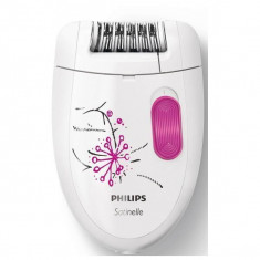 Epilator Philips HP6550/01 foto