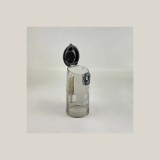 Cutie ciclonică pentru aspirator HOOVER 48034931 Original