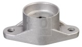 FEBI BILSTEIN 175638 Rulment sarcina suport arc