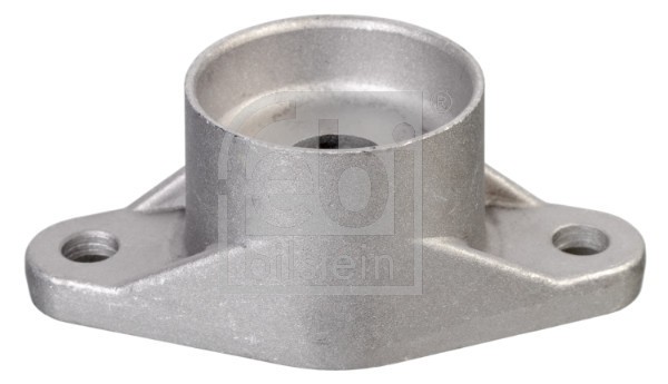 FEBI BILSTEIN 175638 Rulment sarcina suport arc