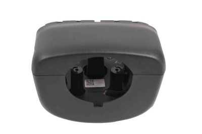 Ornament mecanism de direcție JAGUAR F-PACE X761 2017 OEM: GX73-3F902-AC,GX73-3F900-AC 25916820 foto