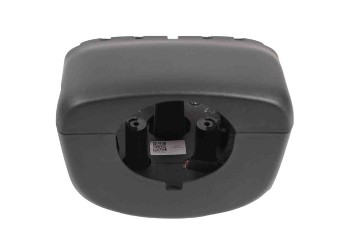 Ornament mecanism de direcție JAGUAR F-PACE X761 2017 OEM: GX73-3F902-AC,GX73-3F900-AC 25916820