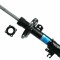Amortizor OPEL ASTRA H (L48) (2004 - 2016) RINGER 1542002150