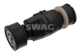 SWAG 60 92 7447 Bucsa bara stabilizatoare