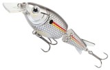 Vobler FILEX Twingo Floating, Culoare 01, 5cm, 8.5g, 1buc/pac