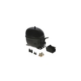 Compresor pentru frigider BOSCH 00144334 SIEMENS NEFF Original