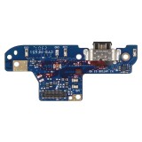 Mufă &Icirc;ncărcare Coolpad Cool 20+, Piesă Schimb, Ambalaj Bulk