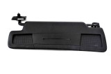 Parasolar dreapta MERCEDES-BENZ SLC R172 2017 OEM: A172610240000521 11535317
