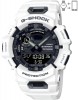 Ceas Barbati, Casio G-Shock, Hybrid G-Squad Bluetooth GBA-900-7A - Marime universala