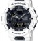 Ceas Barbati, Casio G-Shock, Hybrid G-Squad Bluetooth GBA-900-7A - Marime universala