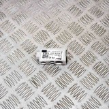 Supapa de expansiune aer condiționat VW ID.3 E11 2020 OEM: 1EA816103D,1EA816679C 14350541