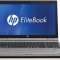 Laptop HP EliteBook 8560p, Intel Core i5 Gen 2 2540M, 2.6 GHz, 4 GB DDR3, 320 GB HDD SATA, DVDRW, Wi-Fi, 3G, Bluetooth, WebCam, Display 15.6inch 1600