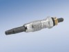 Bujie incandescenta MERCEDES C-CLASS (W202) (1993 - 2000) BOSCH 0 250 201 055