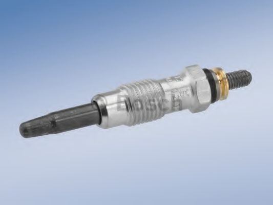 Bujie incandescenta MERCEDES SPRINTER 3-t bus (903) (1995 - 2006) BOSCH 0 250 201 055