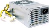 Sursa PC second hand Lenovo Thinkcentre M700 M800 M900 M410 M510S M610 SFF 180W FRU 00PC745