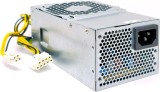 Sursa PC second hand Lenovo Thinkcentre M700 M800 M900 M410 M510S M610 SFF 180W FRU 00PC745