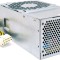 Sursa PC second hand Lenovo Thinkcentre M700 M800 M900 M410 M510S M610 SFF 180W FRU 00PC745
