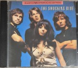 cd the shocking blue the collection