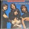 cd the shocking blue the collection