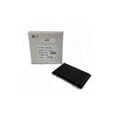 Filtru Carbon Hota Electrolux Original Coduri 4055135612 50289382009 Compatibil