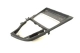 Ornament consola centrală BMW 4 Coupe F32, F82 2015 OEM: 9323676 14181864