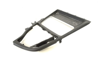 Ornament consola centrală BMW 4 Coupe F32, F82 2015 OEM: 9323676 14181864 foto