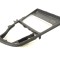 Ornament consola centrală BMW 4 Coupe F32, F82 2015 OEM: 9323676 14181864