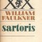 Sartoris - William Faulkner