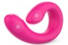 Vibrator Pheobe