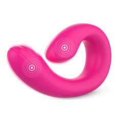 Vibrator Pheobe