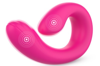 Vibrator Pheobe foto