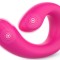 Vibrator Pheobe