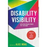 Disability Visibility