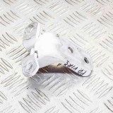 Balama Usa Dreapta Fata Hyundai Ioniq AE 2016 Originala A046057