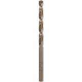 Bosch 2609255069 - Burghiu metal HSS-CO 4.2x43x75 mm