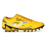 Ghete fotbal Joma Propulsion galben